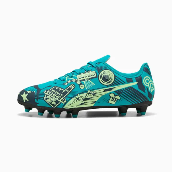 puma-christian-pulisic-x-ultra-legacy-fgag-big-kid-allover-print-deep-aqua-108775-03 Category | SUFC Shirts & Football Gear