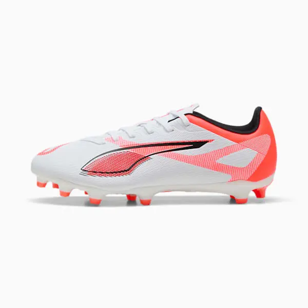 puma-football-boots-ultra-5-play-108169-01 Category | SUFC Shirts & Football Gear