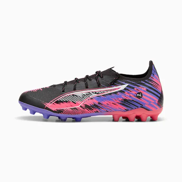 puma-formula-1-x-ultra-5-ultimate-fg-ag-full-throttle-pack-108180-01 Category | SUFC Shirts & Football Gear