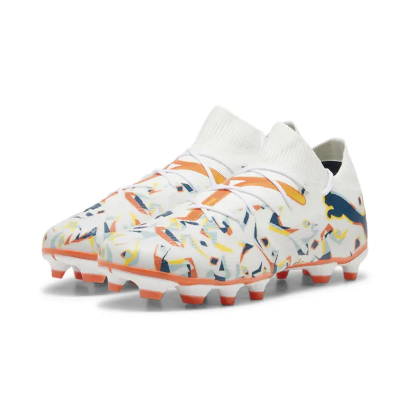 puma-future-7-match-creativity-fgag-whitemulti-107845-01 Category | SUFC Shirts & Football Gear