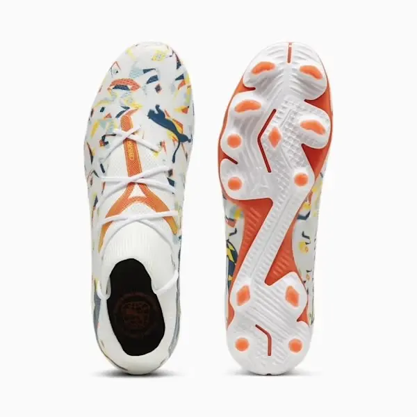 puma-future-7-match-creativity-fgag-whitemulti-107845-01 Category | SUFC Shirts & Football Gear