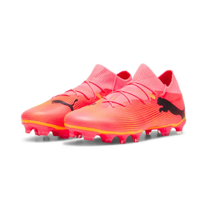 puma-future-7-match-fgag-pinkorange-107715-03 Category | SUFC Shirts & Football Gear