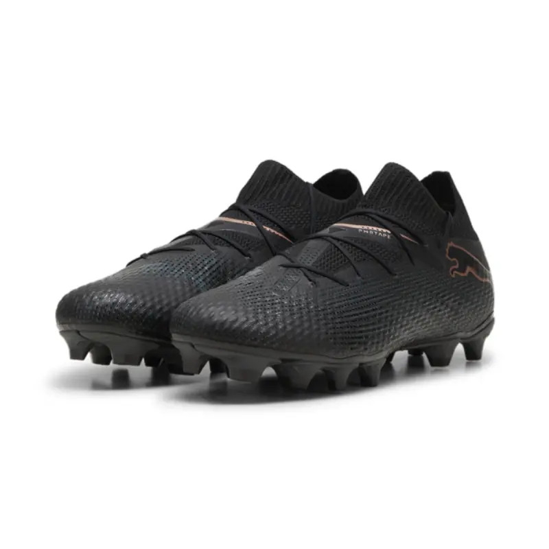 puma-future-7-pro-fgag-blackcopper-107707-02 Category | SUFC Shirts & Football Gear
