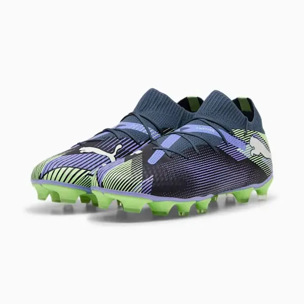 puma-future-7-pro-fgag-graypurplegreen-107924-03 Category | SUFC Shirts & Football Gear