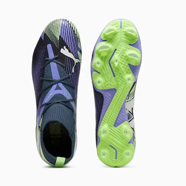 puma-future-7-pro-fgag-graypurplegreen-107924-03 Category | SUFC Shirts & Football Gear