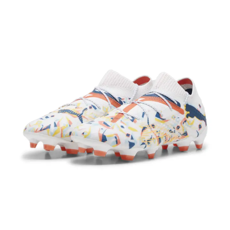 puma-future-7-ultimate-creativity-fgag-whitemulti-107836-01 Category | SUFC Shirts & Football Gear