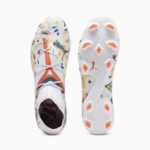 puma-future-7-ultimate-creativity-fgag-whitemulti-107836-01 Category | SUFC Shirts & Football Gear
