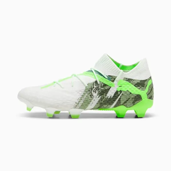 puma-future-7-ultimate-fgag-camo-pack-108184-01 Category | SUFC Shirts & Football Gear