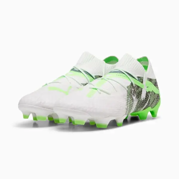 puma-future-7-ultimate-fgag-camo-pack-108184-01 Category | SUFC Shirts & Football Gear