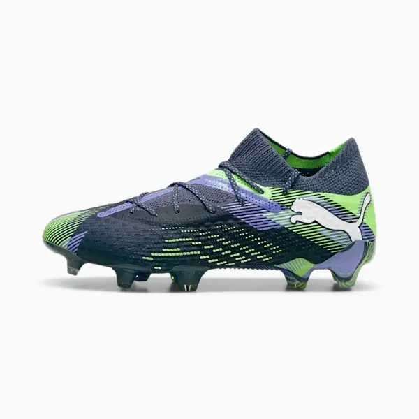 puma-future-7-ultimate-fgag-formula-pack-womens-107917-01 Category | SUFC Shirts & Football Gear