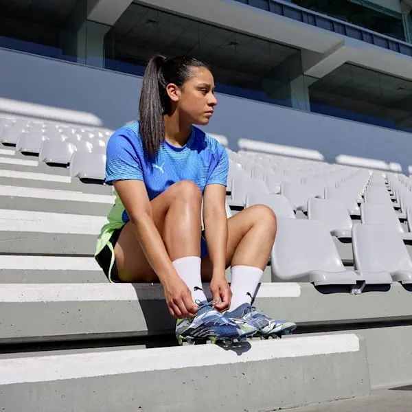 puma-future-7-ultimate-fgag-formula-pack-womens-107917-01 Category | SUFC Shirts & Football Gear