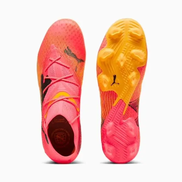 puma-future-7-ultimate-fgag-pinkorange-107599-03 Category | SUFC Shirts & Football Gear