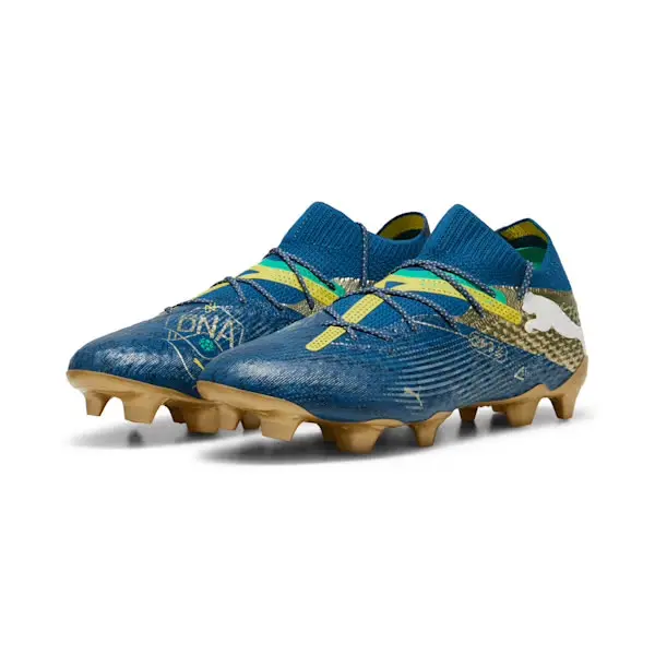 puma-future-7-ultimate-neymar-jr-bna-fgag-navyyellow-108079-01 Category | SUFC Shirts & Football Gear