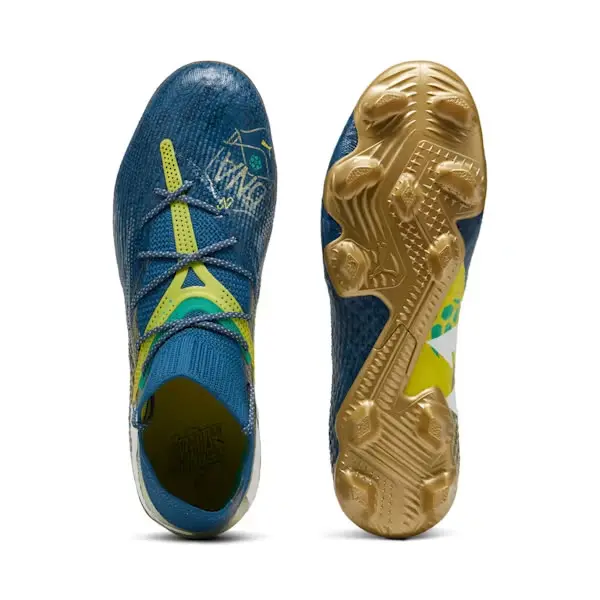puma-future-7-ultimate-neymar-jr-bna-fgag-navyyellow-108079-01 Category | SUFC Shirts & Football Gear