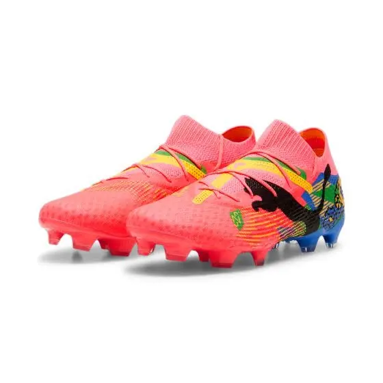 puma-future-7-ultimate-njr-fgag-pinkblue-107839-01 Category | SUFC Shirts & Football Gear