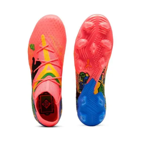 puma-future-7-ultimate-njr-fgag-pinkblue-107839-01 Category | SUFC Shirts & Football Gear
