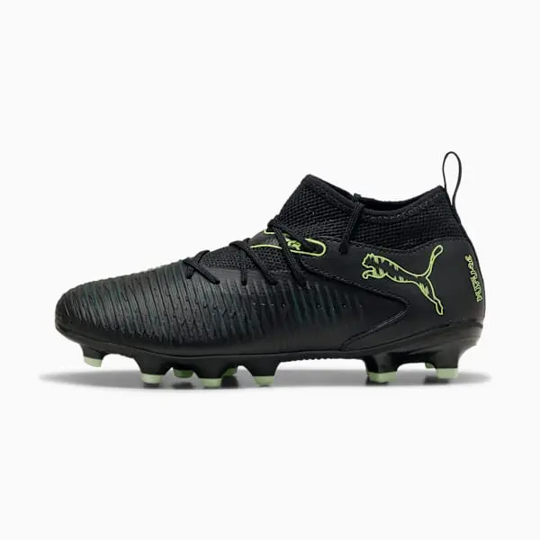 puma-future-8-match-black-fizzy-light-gs-108614-02 Category | SUFC Shirts & Football Gear
