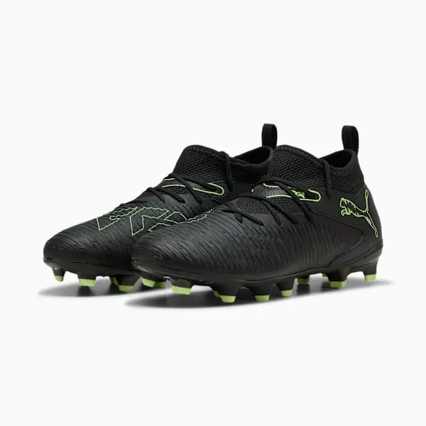puma-future-8-match-black-fizzy-light-gs-108614-02 Category | SUFC Shirts & Football Gear