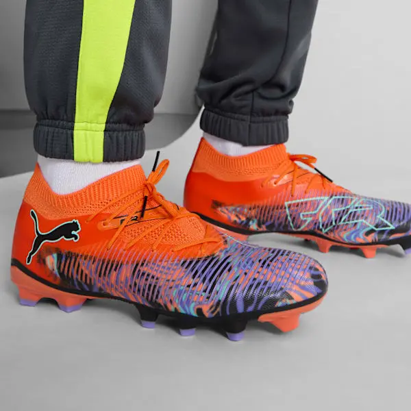 puma-future-8-match-fgag-creativity-pack-108431-01 Category | SUFC Shirts & Football Gear