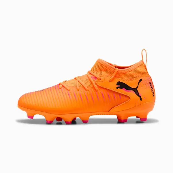 puma-future-8-match-fgag-hot-pursuit-gs-108614-03 Category | SUFC Shirts & Football Gear