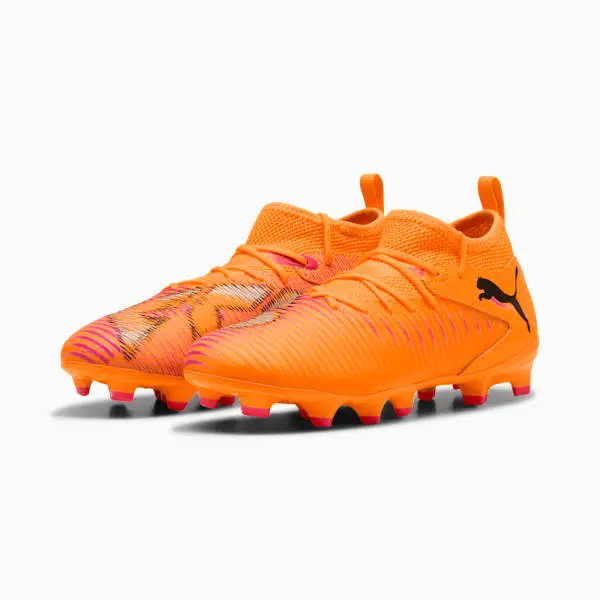 puma-future-8-match-fgag-hot-pursuit-gs-108614-03 Category | SUFC Shirts & Football Gear