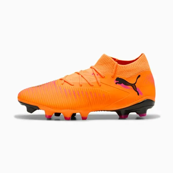 puma-future-8-match-fgag-hot-pursuit-pack-womens-108610-03 Category | SUFC Shirts & Football Gear