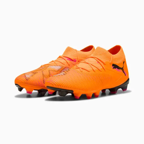 puma-future-8-match-fgag-hot-pursuit-pack-womens-108610-03 Category | SUFC Shirts & Football Gear
