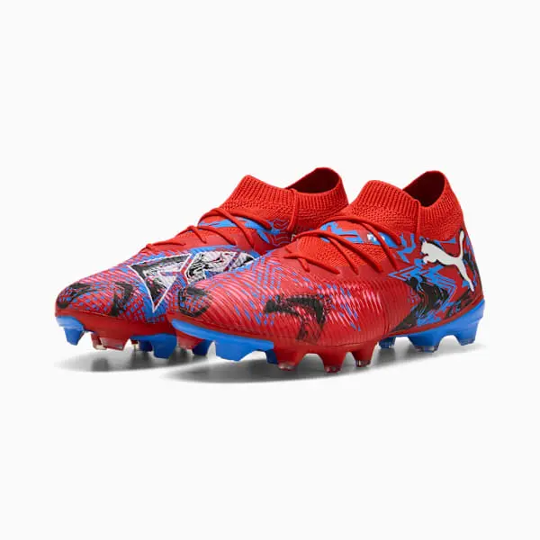 puma-future-8-match-fgag-playmakers-pack-108749-01 Category | SUFC Shirts & Football Gear