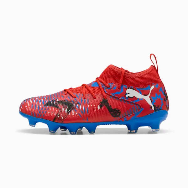 puma-future-8-match-fgag-playmakers-pack-kids-108750-01 Category | SUFC Shirts & Football Gear