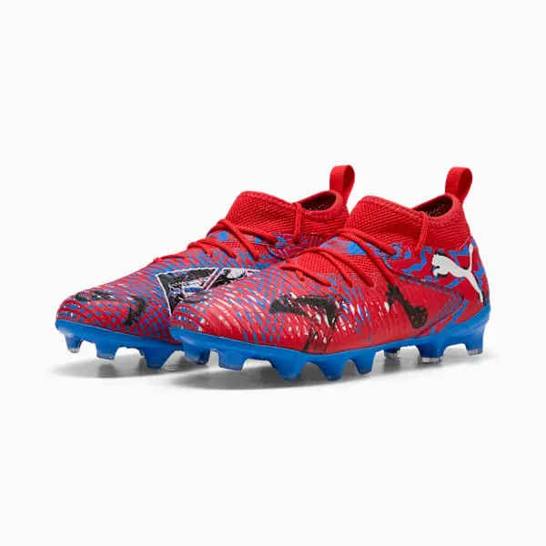 puma-future-8-match-fgag-playmakers-pack-kids-108750-01 Category | SUFC Shirts & Football Gear