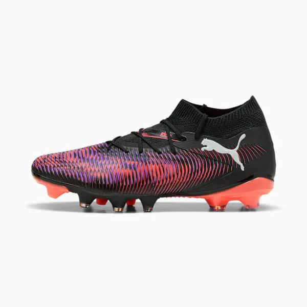 puma-future-8-match-fgag-wmns-black-white-108382-01 Category | SUFC Shirts & Football Gear
