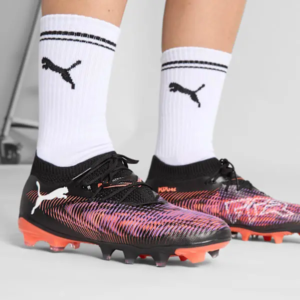 puma-future-8-match-fgag-wmns-black-white-108382-01 Category | SUFC Shirts & Football Gear