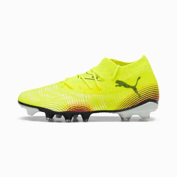 puma-future-8-match-wmns-yellow-alert-black-108382-03 Category | SUFC Shirts & Football Gear