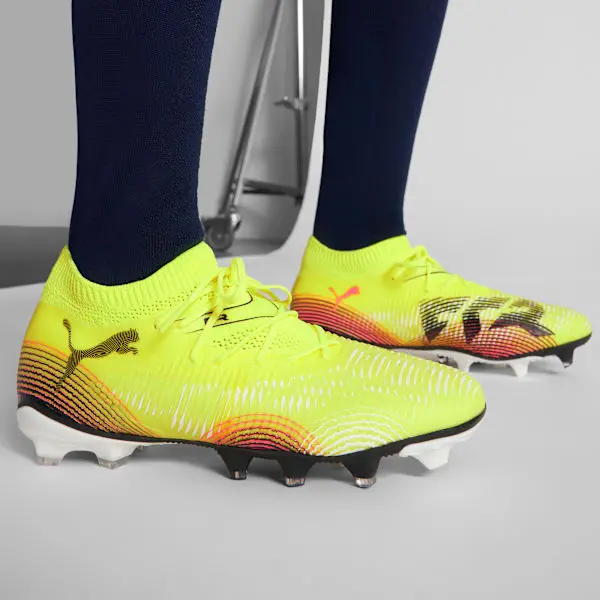 puma-future-8-match-wmns-yellow-alert-black-108382-03 Category | SUFC Shirts & Football Gear