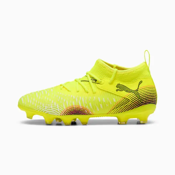 puma-future-8-match-yellow-alert-black-gs-108143-03 Category | SUFC Shirts & Football Gear