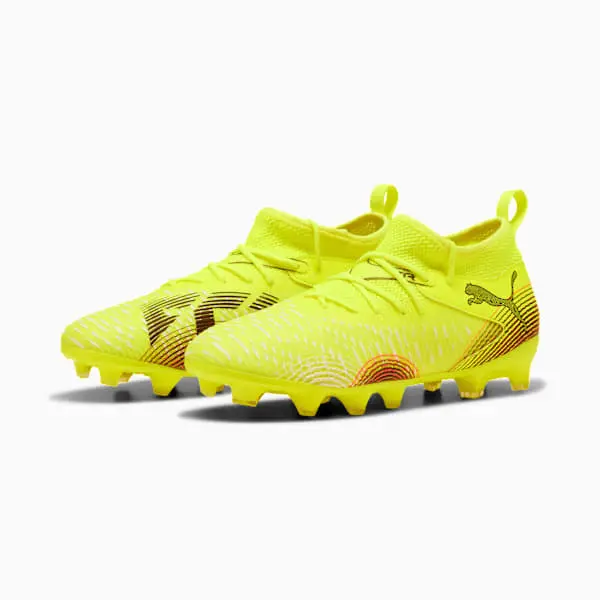 puma-future-8-match-yellow-alert-black-gs-108143-03 Category | SUFC Shirts & Football Gear