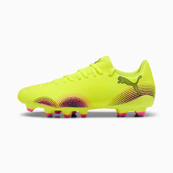 puma-future-8-play-wmns-yellow-alert-black-108384-03 Category | SUFC Shirts & Football Gear