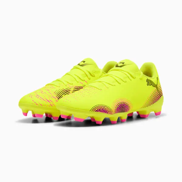 puma-future-8-play-wmns-yellow-alert-black-108384-03 Category | SUFC Shirts & Football Gear