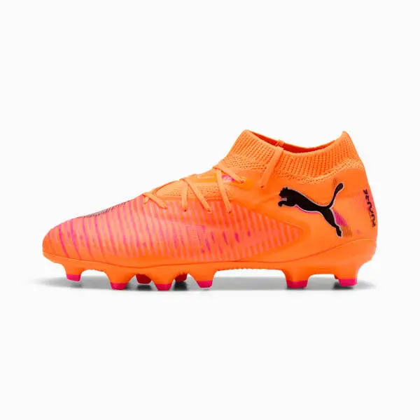 puma-future-8-pro-fgag-hot-pursuit-heat-fire-gs-108613-03 Category | SUFC Shirts & Football Gear