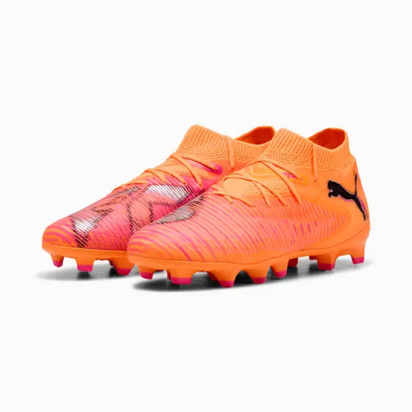 puma-future-8-pro-fgag-hot-pursuit-heat-fire-gs-108613-03 Category | SUFC Shirts & Football Gear