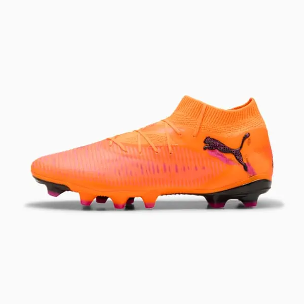 puma-future-8-pro-fgag-hot-pursuit-pack-108588-03 Category | SUFC Shirts & Football Gear