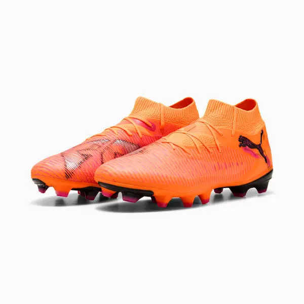 puma-future-8-pro-fgag-hot-pursuit-pack-108588-03 Category | SUFC Shirts & Football Gear