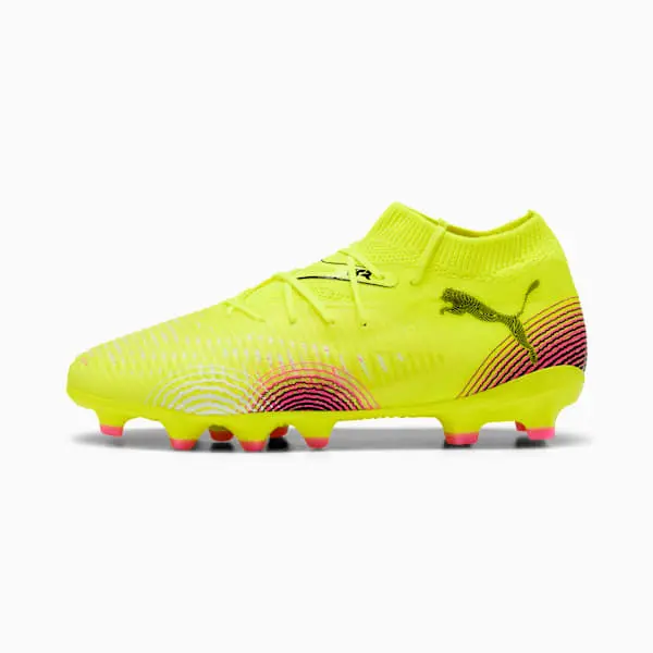 puma-future-8-pro-yellow-alert-black-gs-108142-03 Category | SUFC Shirts & Football Gear