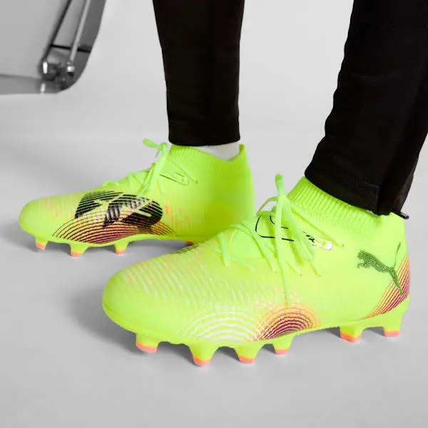 puma-future-8-pro-yellow-alert-black-gs-108142-03 Category | SUFC Shirts & Football Gear