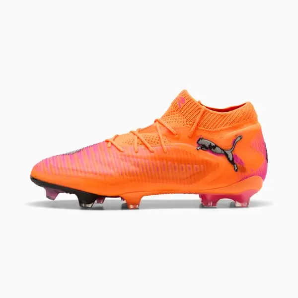 puma-future-8-ultimate-fg-hot-pursuit-pack-108581-03 Category | SUFC Shirts & Football Gear