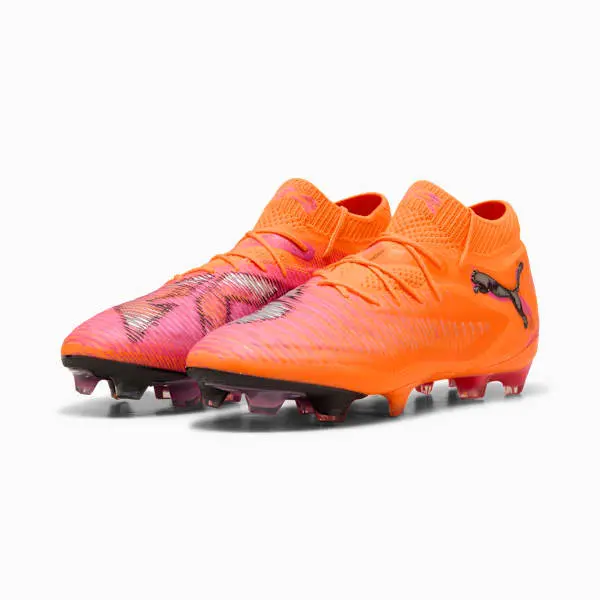 puma-future-8-ultimate-fg-hot-pursuit-pack-108581-03 Category | SUFC Shirts & Football Gear