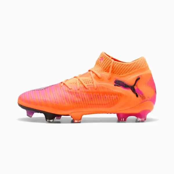 puma-future-8-ultimate-fg-hot-pursuit-pack-womens-108607-03 Category | SUFC Shirts & Football Gear