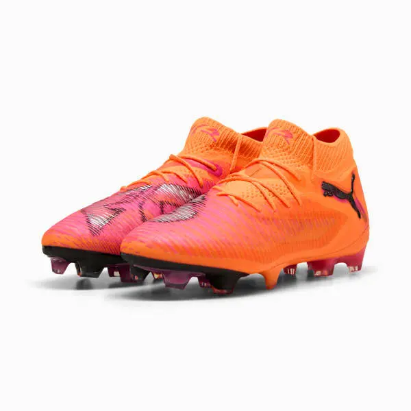 puma-future-8-ultimate-fg-hot-pursuit-pack-womens-108607-03 Category | SUFC Shirts & Football Gear