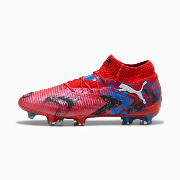 puma-future-8-ultimate-fgag-playmakers-pack-108748-01 Category | SUFC Shirts & Football Gear
