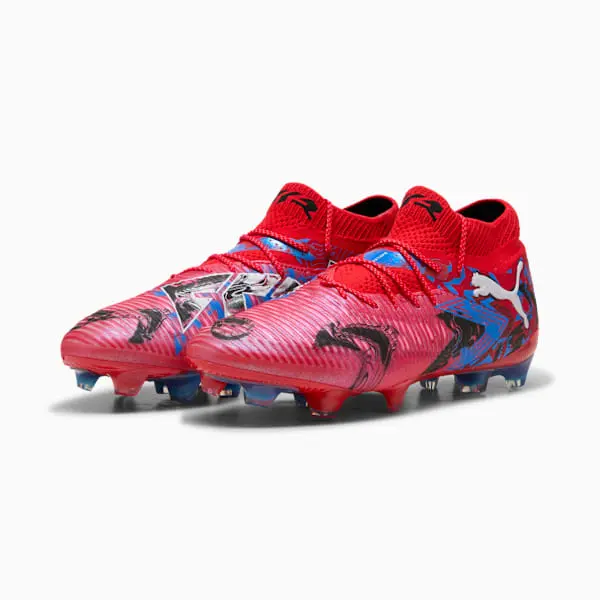 puma-future-8-ultimate-fgag-playmakers-pack-108748-01 Category | SUFC Shirts & Football Gear